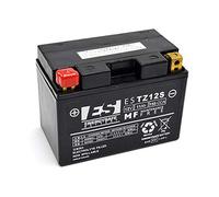 BATTERIA ENERGY SAFE ESTZ12S