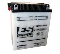 BATTERIA ENERGYSAFE ES12N12A-4A1 12V/12A