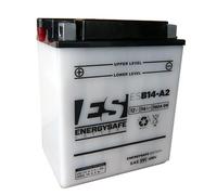 BATTERIA ENERGYSAFE ESB14-A2 12V/14AH