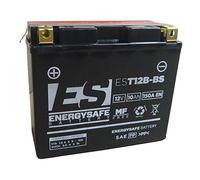 Batteria Energysafe Est12B-Bs 12V/10Ah