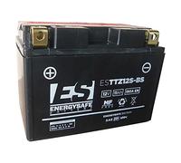 Batteria ESTTZ12S-BS Energy Safe per Yamaha TMax e altri