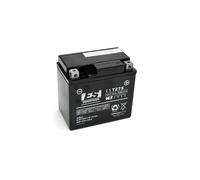 BATTERIA ENERGYSAFE ESTZ7S 12 V 18 AH C20