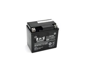 BATTERIA ENERGYSAFE ESTZ7S 12 V 18 AH C20
