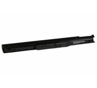 Batteria Enestar Li-Ion 2200mAh per HP Pavilion 14-b144sf TouchSmart Nero C280