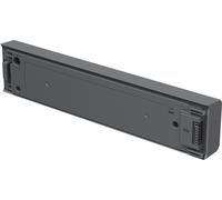 Epson WorkForce WF-110W Battery