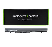 Batteria 14.4-14.8V 2600mAh per hp-compaq ProBook 430