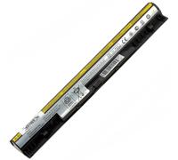 Batteria EQUIVALENTE ibm-lenovo , L12M4E01 , L12S4A02 , L12S4E01 ,