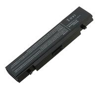 Batteria EQUIVALENTE Samsung AA-PB4NC6B , AAPB4NC6B/E , AA-PB4NC6B/E ,