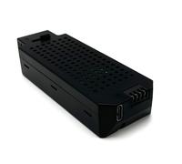 Batteria ERA C190 1200 mAh in custodia EC145 H145 Amewi 25333