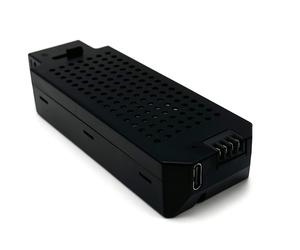 Batteria ERA C190 1200 mAh In Custodia EC145 H145 Amewi 25333