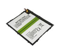 Batteria Ersatzakku Per Samsung Galaxy Tab A 10.1 2018 EB-BT585ABA