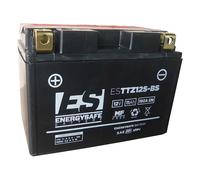BATTERIA ES ESTTZ12S-BS 12V 11AH HONDA SH (NF0211 NF02A) 300 2007 2010