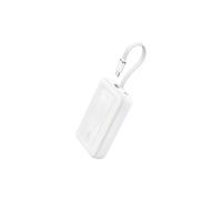 Batteria Esterna 20000mAh, 30W - Anker Zolo (A1689H21) - Bianco