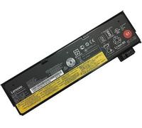 Batteria esterna