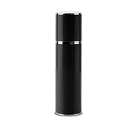 Batteria Esterna 2200 mAh - NUOVO