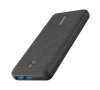 Batteria Esterna - ANKER - PowerCore III Sense 20K - 20000 mAh - 2 x USB - Tipo-C
