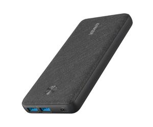 Batteria Esterna - ANKER - PowerCore III Sense 20K - 20000 mAh - 2 x USB - Tipo-C