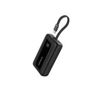 Batteria esterna - ANKER - Zolo (A1689H11) - 20000mAh - 30W - Nero