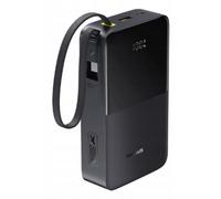 Batteria Esterna Baseus EnerFill Bipow2 Pro 20000 mAh 22.5W Power Delivery Quick Charge