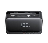 Batteria esterna Baseus Super Energy 6000 mAh 45W con display LED