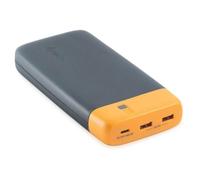 Biolite Power Bank Charge 80 Pd