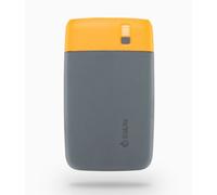 Batteria esterna BioLite Carica 20 batterie PD TU
