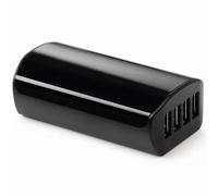 Batteria esterna Campagnolo Wrl Nero