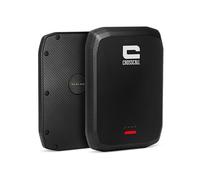 Batteria Esterna Crosscall X-POWER