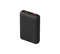 Batteria Esterna Dbramante1928 20000 mAh Nero
