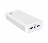 Batteria esterna DLH DY-BE5221 20000 mAh USB-C PD 20W e USB-A QC