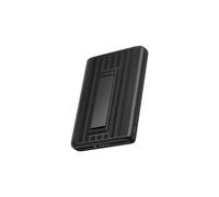 Batteria esterna - ECOFLOW - Rapid Mag - 10 000 mAh - 30 W - Magnetica