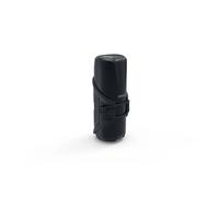 Mahle Smartbike Systems Batteria Esterna X20 E185