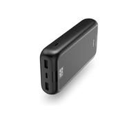 Batteria Esterna - HAMA - Performance 20 - 20000 mAh - USB-C - Ricarica Veloce