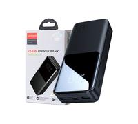 Batteria Esterna Joyroom 20.000 Mah Per Telefoni E Tablet, Ricarica Veloce 22,5 W