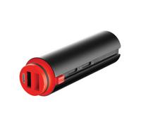 Batteria esterna Knog PWR Power Bank Small-3200mAh Noir TU