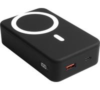 Batteria esterna magnetica da 20KmAh per i nuovi iPhone - compatibile con MagSafe - Nouvo