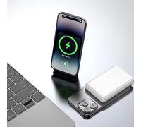 Batteria Esterna Magnética Dudao K14S 5000 mAh 20W