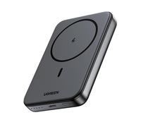 Batteria Esterna Magnetica - UGREEN - Nexode - 10000mAh - 20W - Carica Veloce PD 3.0