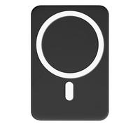 Batteria esterna MagSafe 10W, 5000mAh - Nouvo