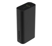 Batteria esterna Mophie Powerstation 10000 mAh Nero