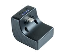 Batteria esterna Nacon per controller PS5 DualSense Edge Nera