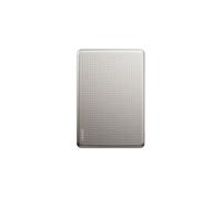 Batteria Esterna - Native Union - Active 5000mAh - MagSafe - Alluminio - 20W USB-C
