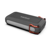 Batteria esterna Nebo 20K Noir 20000 mAh