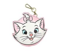 Batteria esterna originale e ufficiale Disney Powerbank con caricatore, caricatore per cellulare, stampa di alta qualità, USB + micro UBS, 2200 mAh, 5 V, 1 A
