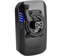 Garmin Charge Power Pack Nero