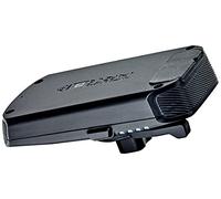 Garmin Charge Power Pack Nero