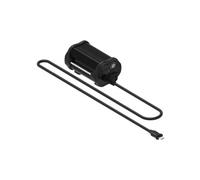 Batteria esterna per lezyne infinite light power pack