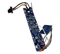 Batteria Esterna per Scheda di Circuito Batteria del Controller per Par3307