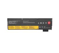 Batteria Esterna Primaria Lenovo Thinkpad T470 T480 T580 T570 P52s P51s 01av424_