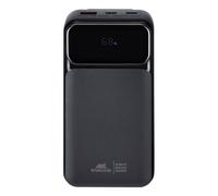 RIVACASE POWER BANK 20000 MAH TYPE-C 22.5W VA2221